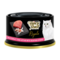 FANCY FEAST® Adult Royale Whitemeat Tuna Affair with Seafood Strips Wet Cat Food