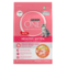 PURINA ONE® Healthy Kitten with Chicken Dry Cat Food 1