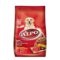 ALPO® Adult Beef, Liver & Vegetable Flavour Dry Dog Food