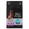 PRO PLAN® All Lifestages Performance with Chicken Dry Dog Food