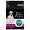 PRO PLAN® Adult Sensitive Skin & Stomach All Size Salmon & Tuna Dry Dog Food