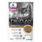 PRO PLAN® Adult 7+ with Chicken Wet Cat Food
