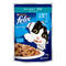 FELIX® As Good As It Looks Kitten Tuna in Jelly Wet Cat Food