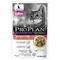 PRO PLAN® Adult Sensitive Skin with Chicken Wet Cat Food