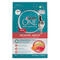 PURINA ONE® Healthy Adult with Salmon and Tuna Dry Cat Food