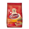 ALPO® Adult Lamb & Vegetable Flavour Dry Dog Food