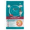 PURINA ONE® Adult Urinary Care with Chicken Dry Cat Food