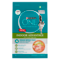 PURINA ONE® Adult Indoor Advantage with Chicken Dry Cat Food