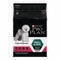 PRO PLAN® Adult Fussy & Beauty Small & Mini Breed with Chicken Dry Dog Food