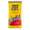 TIDY CATS® 24/7 Performance Cat Litter