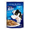 FELIX® As Good As It Looks Adult Sardine in Jelly Wet Cat Food