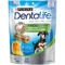 DENTALIFE® Mini Breed Daily Oral Care Dog Treats
