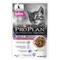 PRO PLAN Kitten, with Salmon, Wet Cat Food