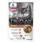 Wet Cat Food PRO PLAN Adult, with Salmon