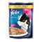 FELIX® As Good As It Looks Kitten Chicken in Jelly Wet Cat Food
