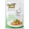 FANCY FEAST® Adult Inspirations Chicken, Pasta Pearls & Spinach Wet Cat Food