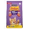 FRISKIES® Adult Surfin' Favourites Dry Cat Food