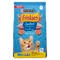 FRISKIES® Adult Seafood Sensations Dry Cat Food