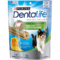 DENTALIFE Small Medium Breed Daily Oral Care Dog Treats