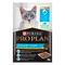 PRO PLAN Adult Urinary Care with Chicken in Gravy Wet Cat Food