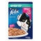 FELIX® As Good As It Looks Kitten Tuna in Jelly Wet Cat Food