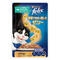 FELIX® Sensations Jellies Tuna & Spinach in Jelly Wet Cat Food