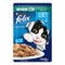 FELIX® As Good As It Looks Adult Mackerel in Jelly Wet Cat Food