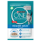 PURINA ONE® Healthy Adult with Ocean Fish Wet Cat Food