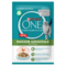 PURINA ONE® Adult Indoor Advantage with Chicken Wet Cat Food