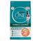 PURINA ONE® Hairball Control Dry Cat Food