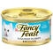 FANCY FEAST® Grilled Tuna Feast in Gravy