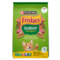 Indoor Delights FOP