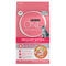 PURINA ONE® Healthy Kitten with Chicken Dry Cat Food
