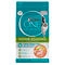 PURINA ONE® Adult Indoor Advantage with Chicken Dry Cat Food