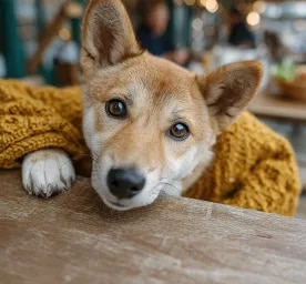 How Often Do Dogs Go Into Heat?