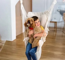 Should I Get a Dog? 5 Things to Consider
