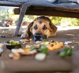 What Is Pica in Dogs and How to Treat it