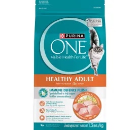 purina_one_adult_chicken_front