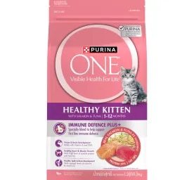 Purina_ONE_Kitten_Salmon_and_Tuna_front