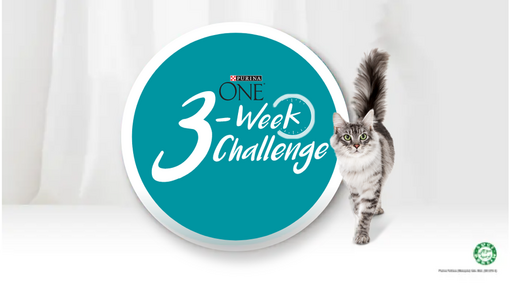 purina-one-3-week-930x523