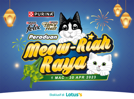 meow-riah-raya-mobile