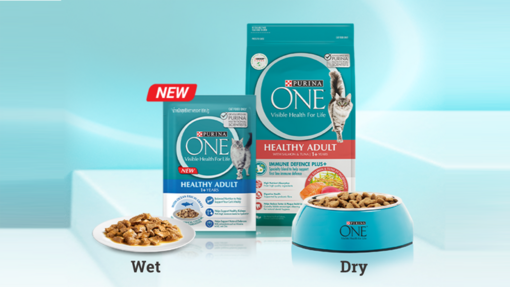 purina_one_brand_hero mobile