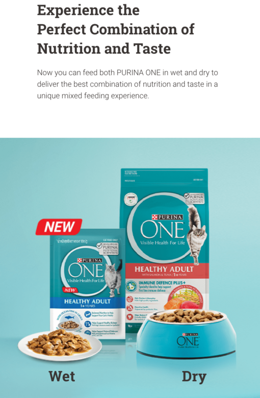 section-4 purina one