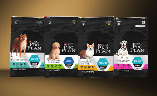 PP-Formula-Lineup-updated