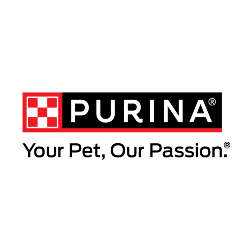 Purina Corporate