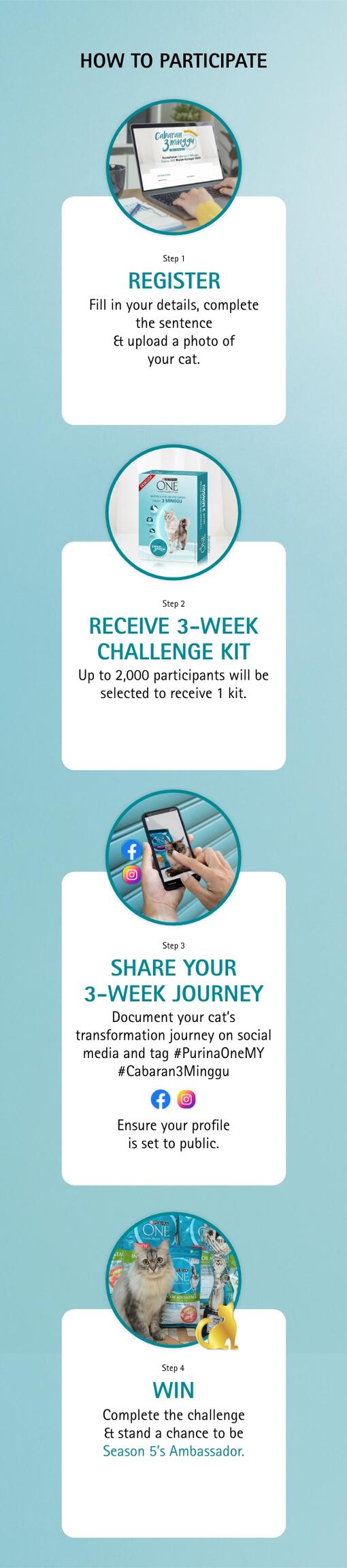 How-to-participate-mobile